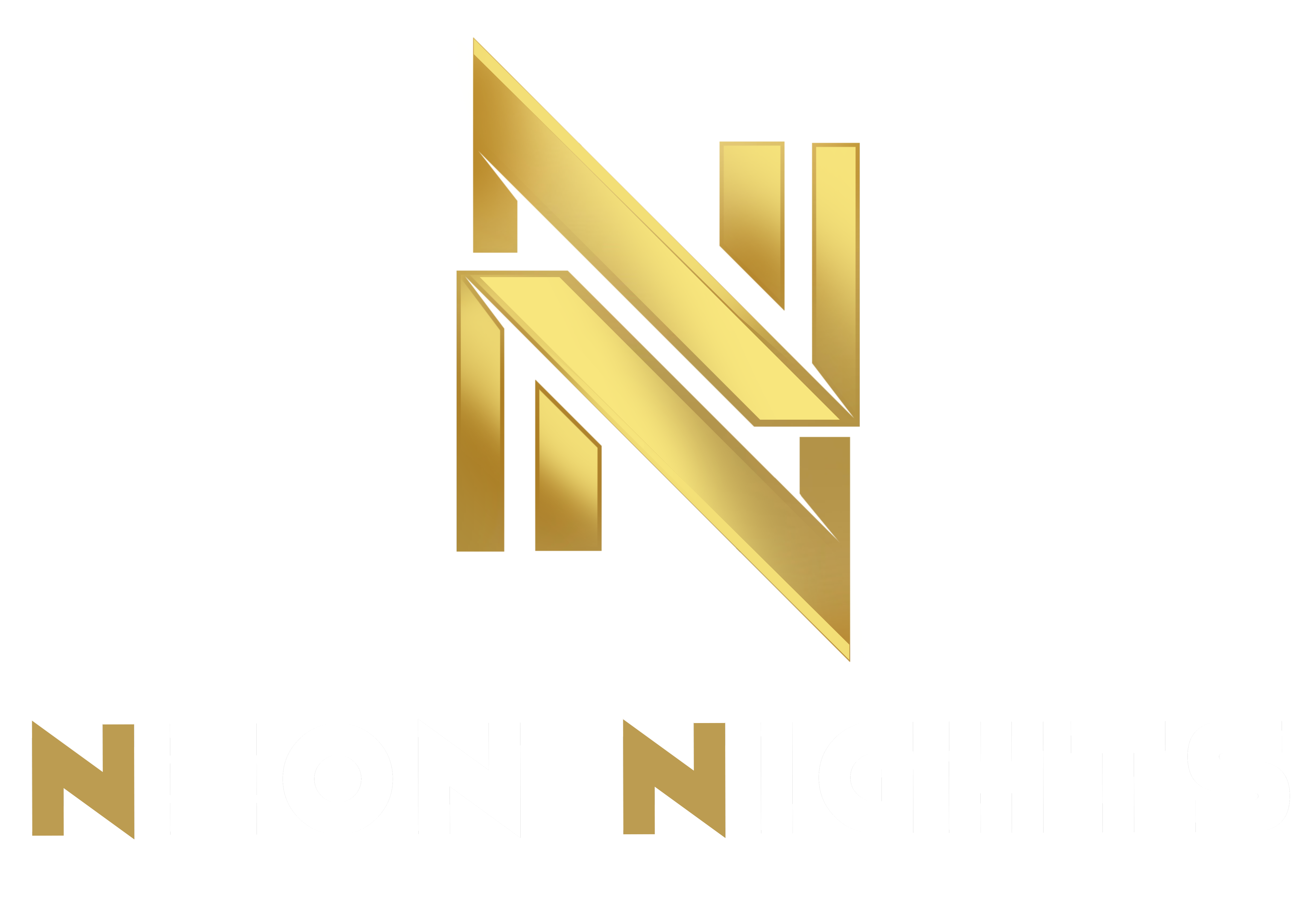 Neon Nights